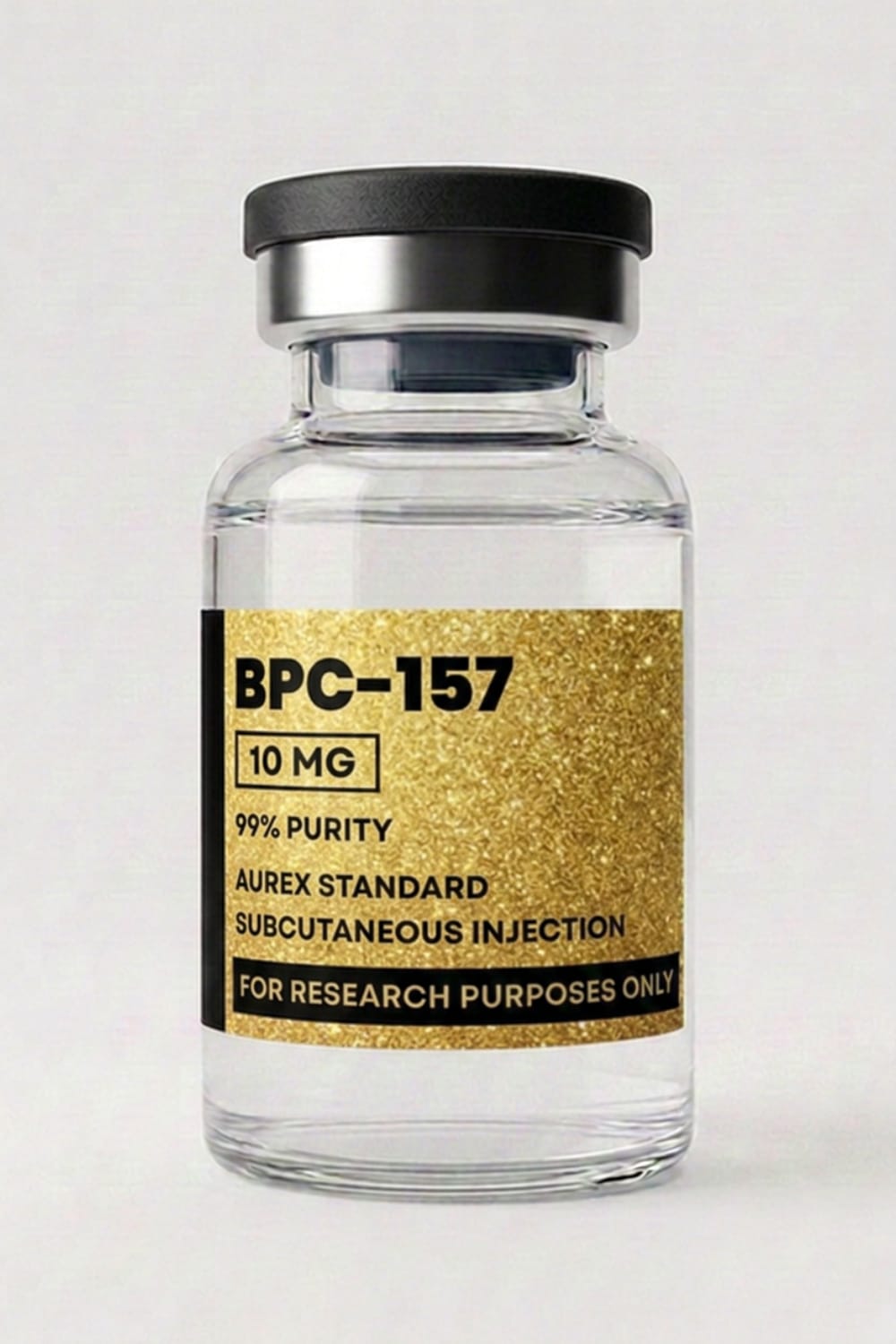 BPC-157 10 MG