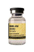 GHK-Cu 50 MG