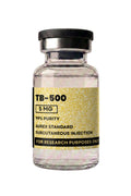 TB-500 5 MG