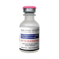 Bacteriostatic Water for Injection (30mL) | Multi-Dose Vial